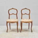 1429 9390 CHAIRS